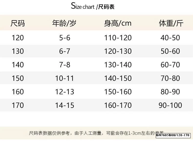 SET ÁO SÁT NÁCH KÈM QUẦN VIỀN REN