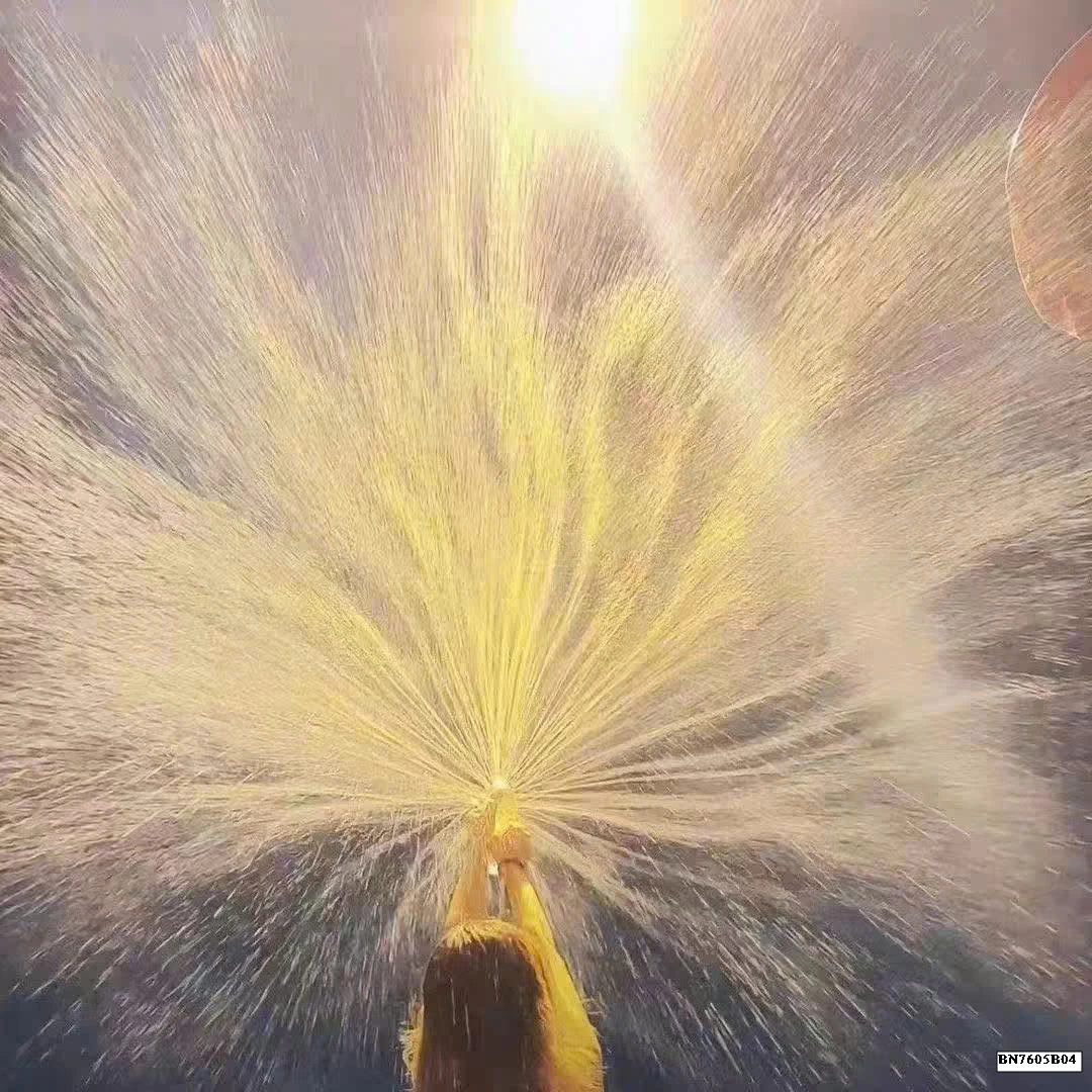 SÚNG PHUN NƯỚC ĐỒ CHƠI