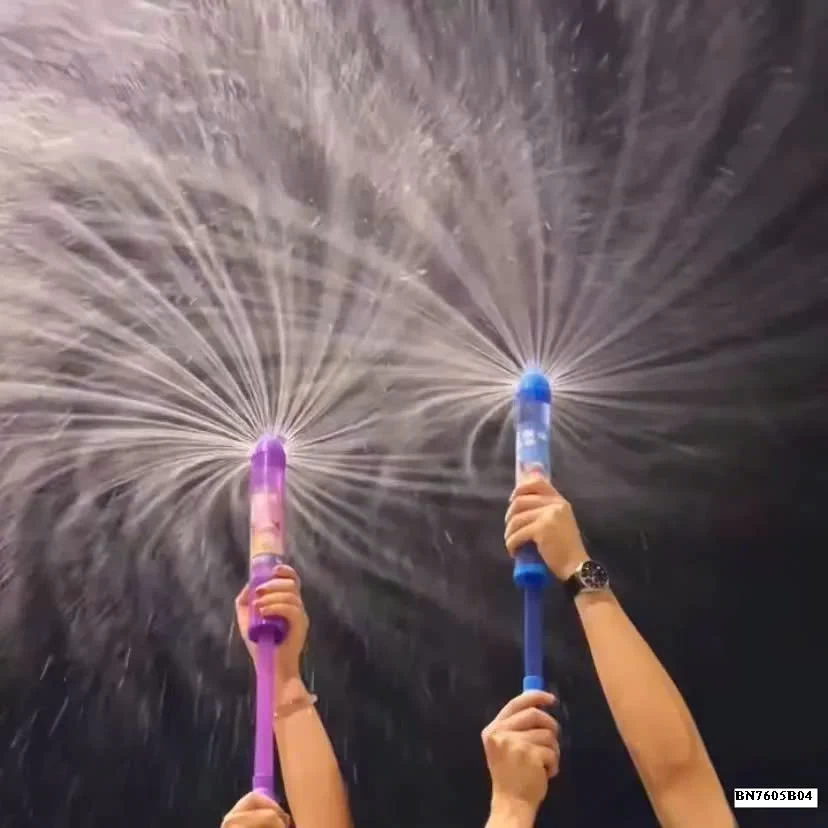 SÚNG PHUN NƯỚC ĐỒ CHƠI