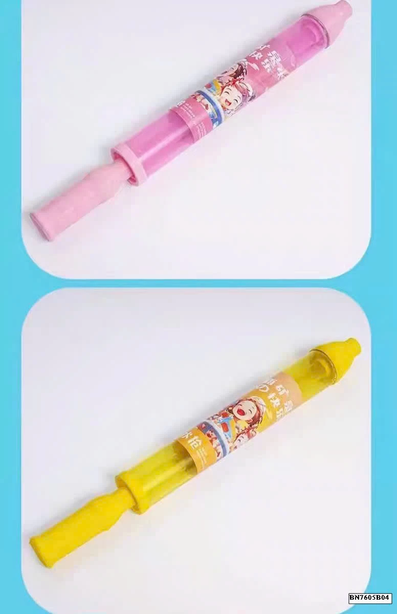 SÚNG PHUN NƯỚC ĐỒ CHƠI