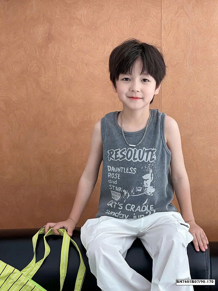 SÚNG PHUN NƯỚC ĐỒ CHƠI