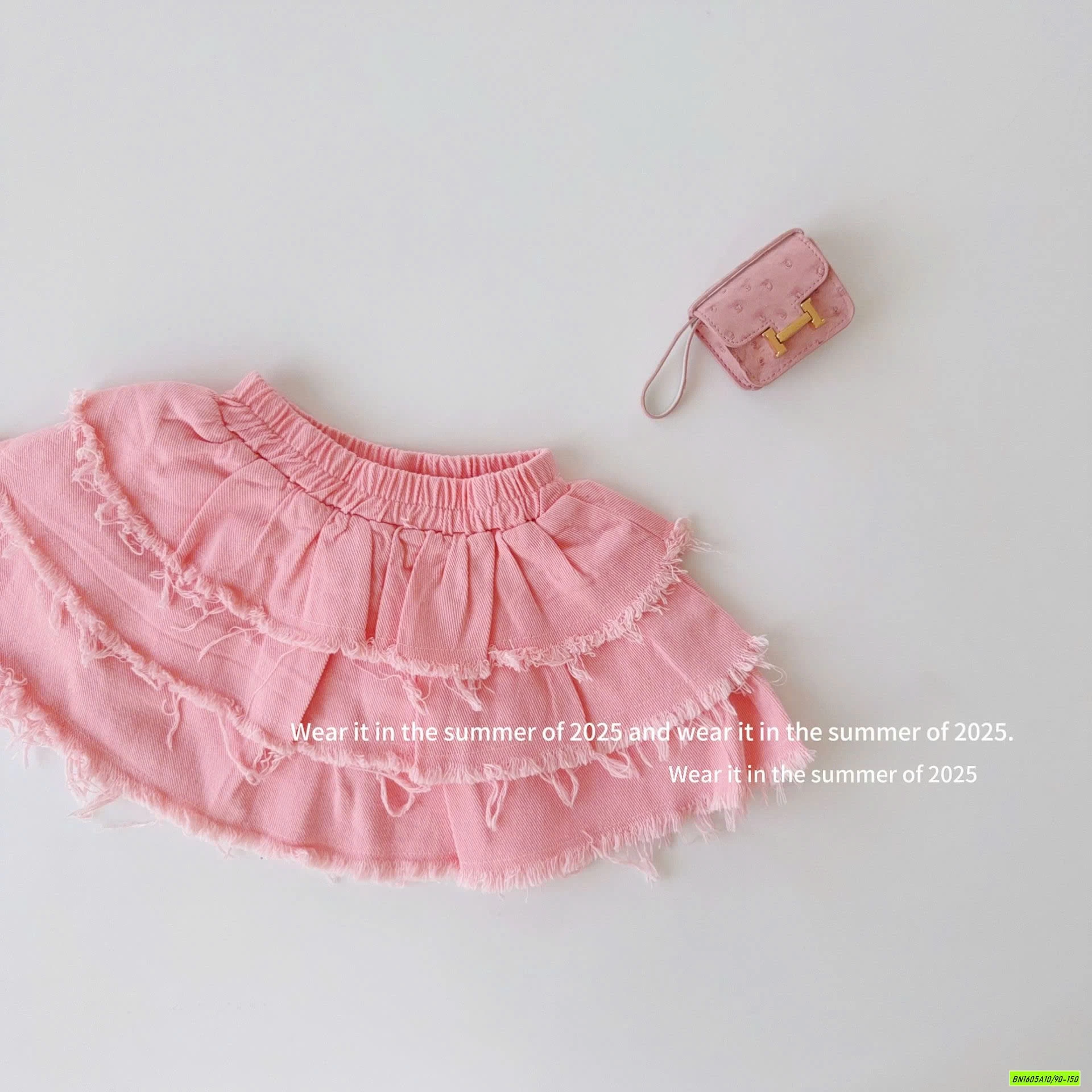 CV TẦNG TUA RUA T&QKIDS