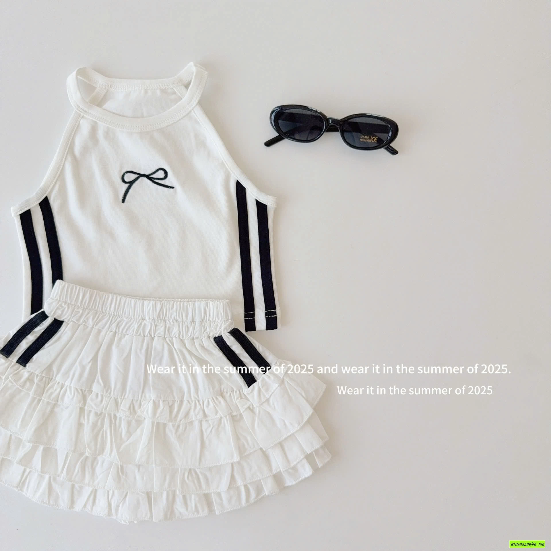 CV TẦNG PHỐI SỌC T&QKIDS