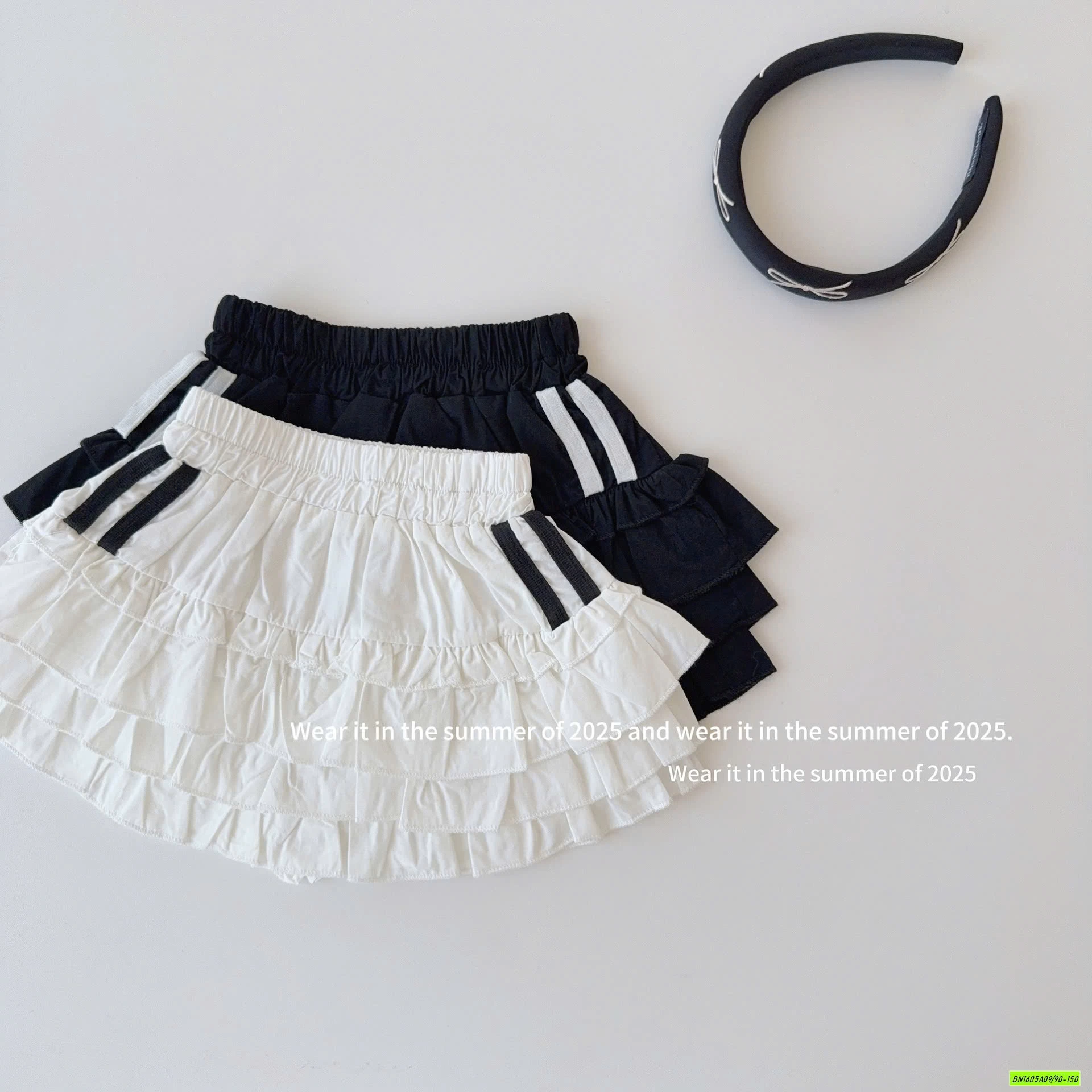 CV TẦNG PHỐI SỌC T&QKIDS