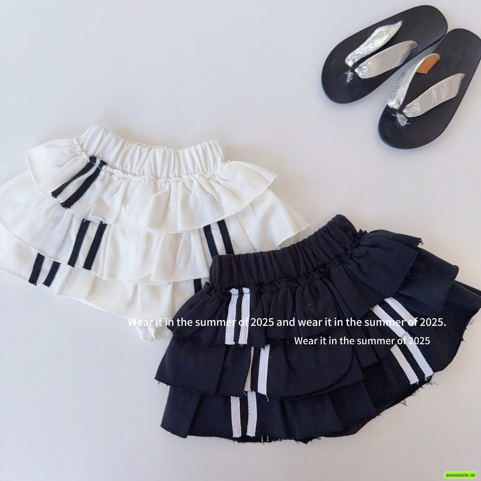 CV TẦNG PHỐI SỌC T&QKIDS