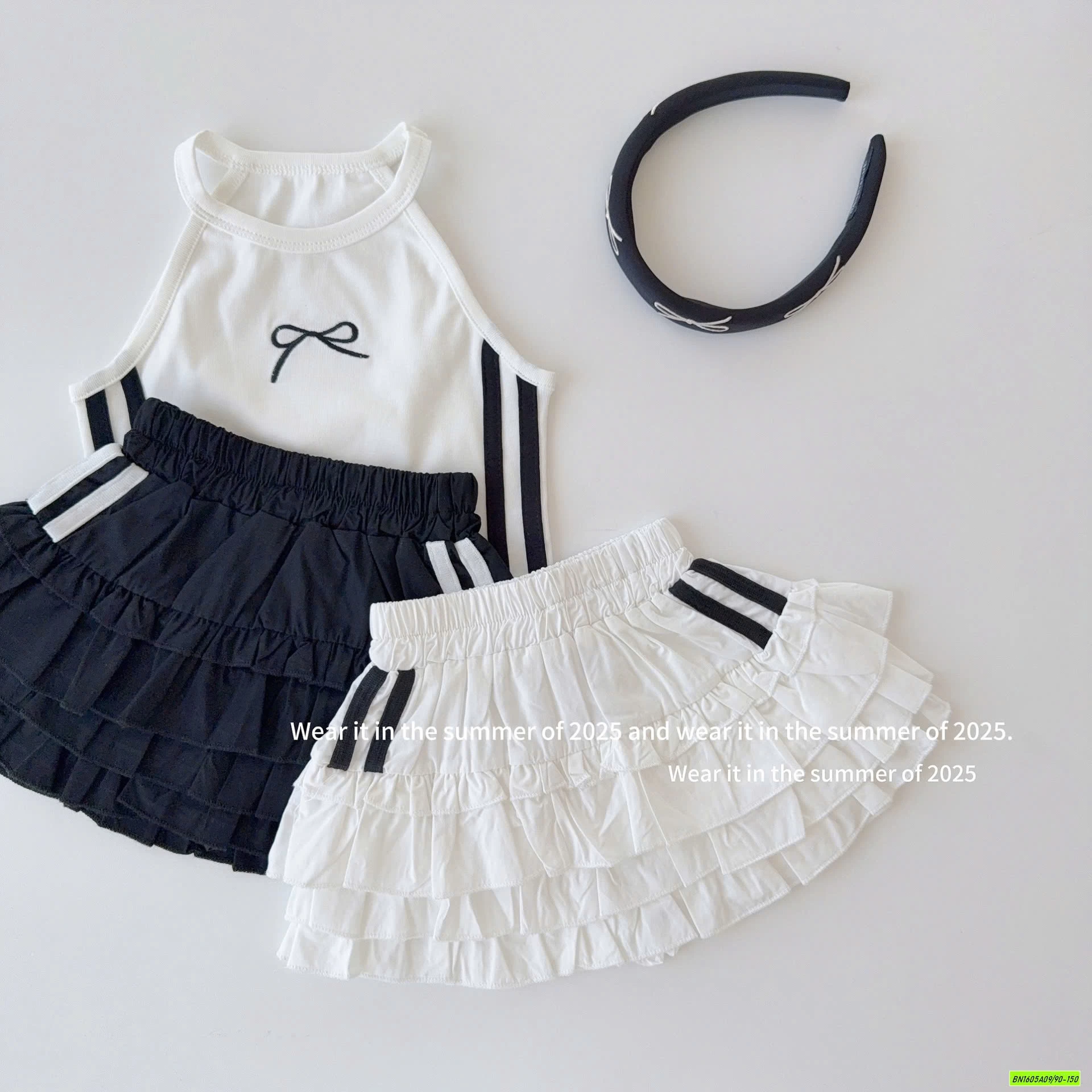 CV TẦNG PHỐI SỌC T&QKIDS