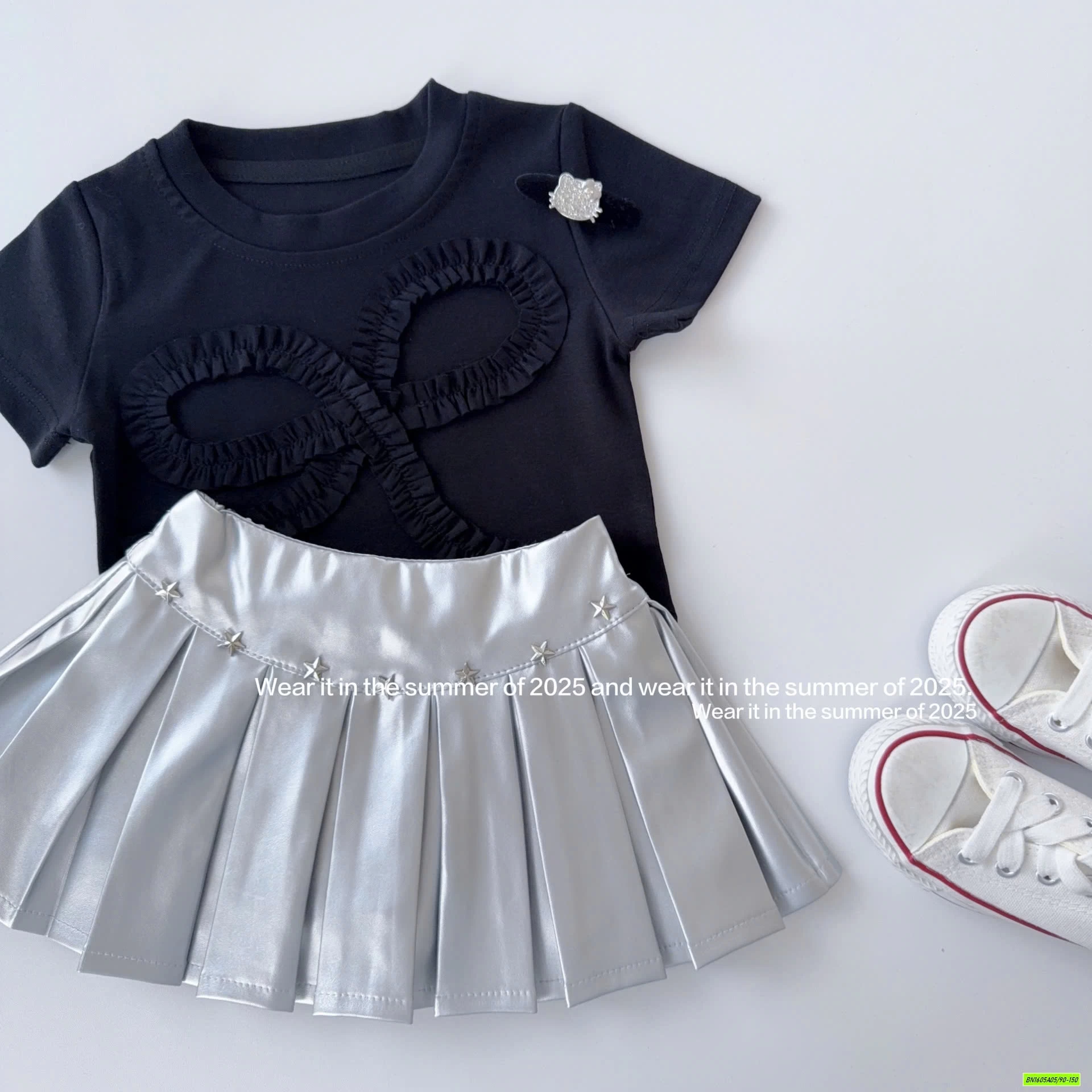 CV DA XẾP LY T&QKIDS