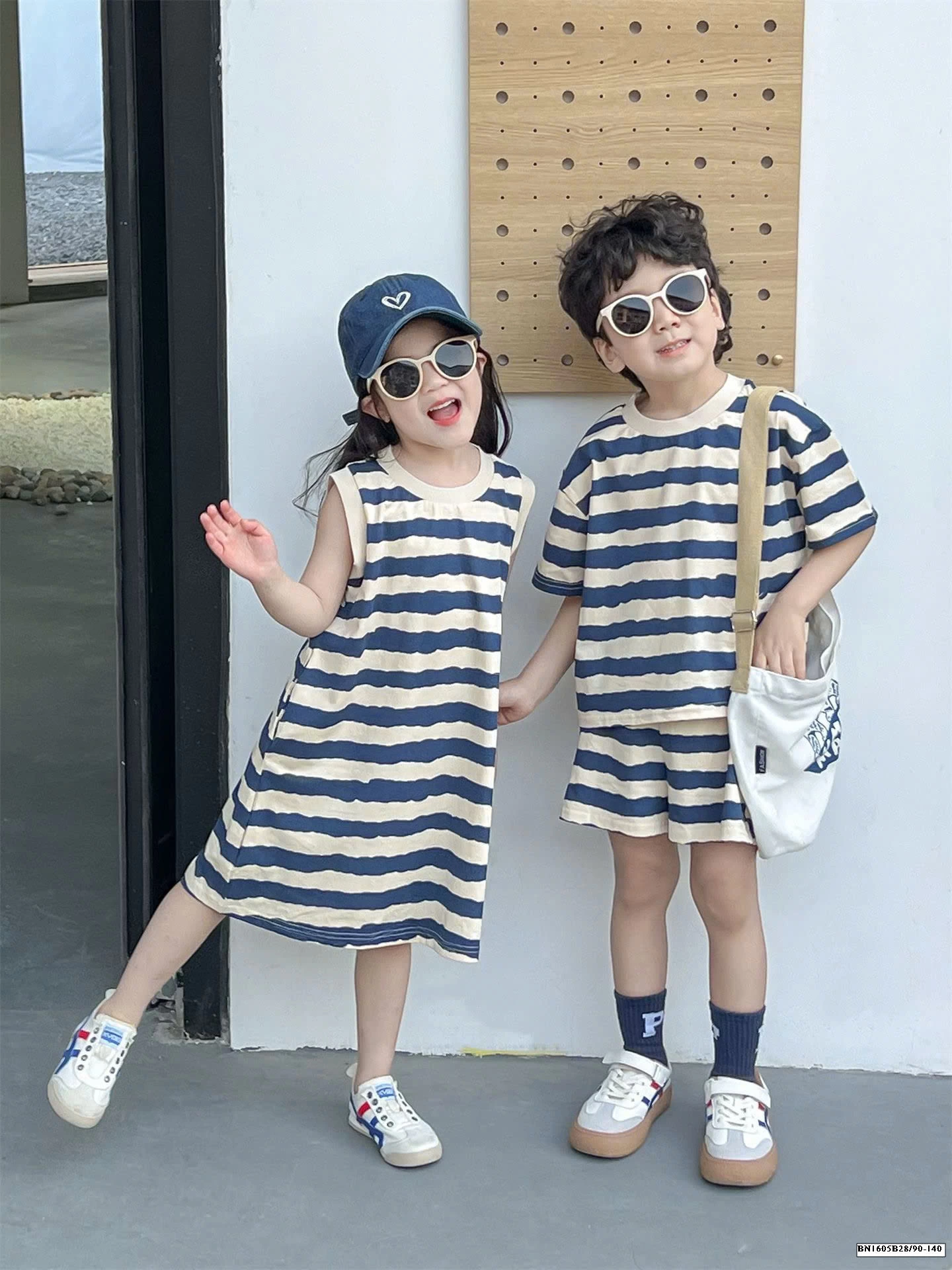 COUPLE KẺ HÀN QUỐC