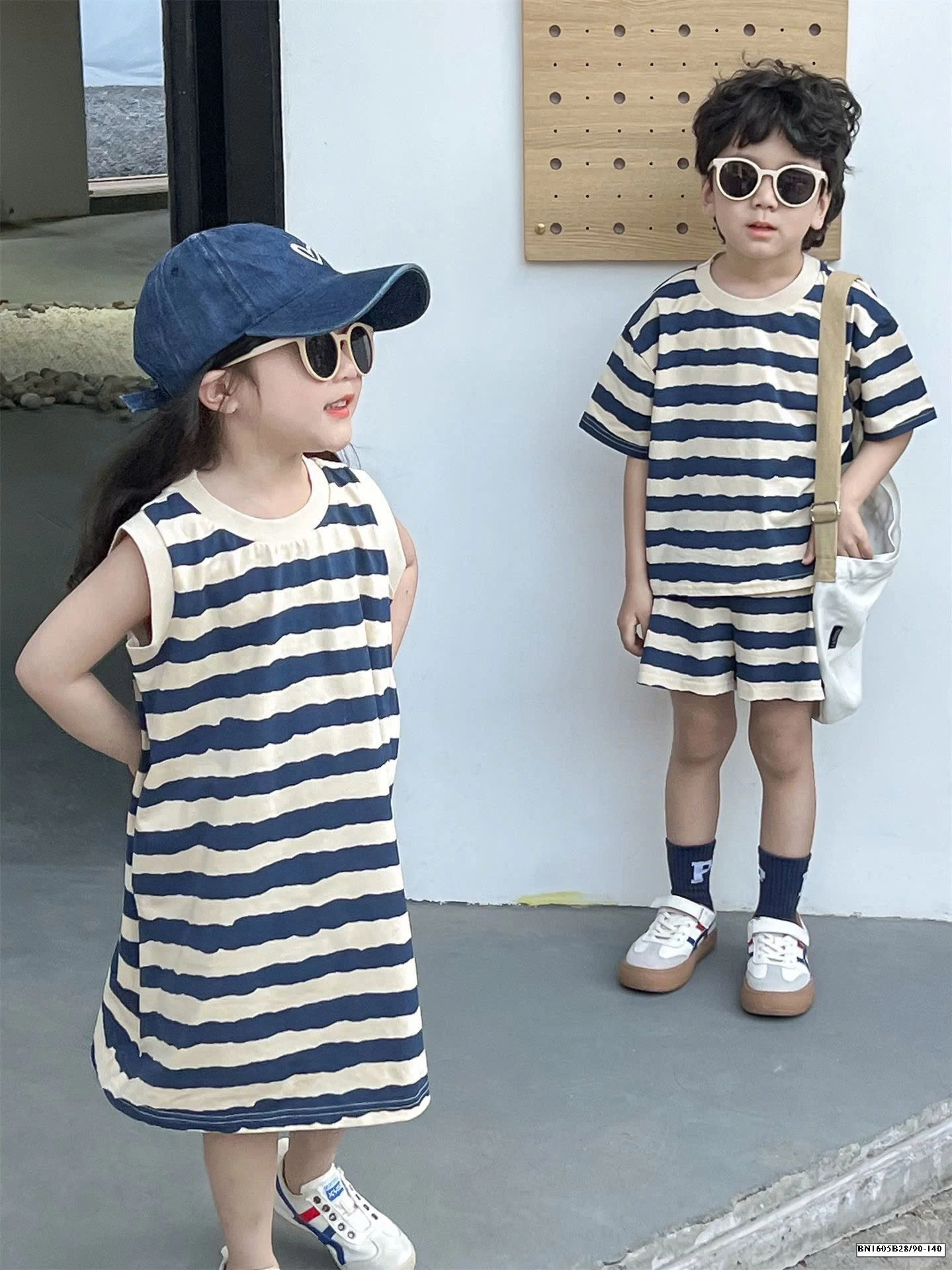 COUPLE KẺ HÀN QUỐC