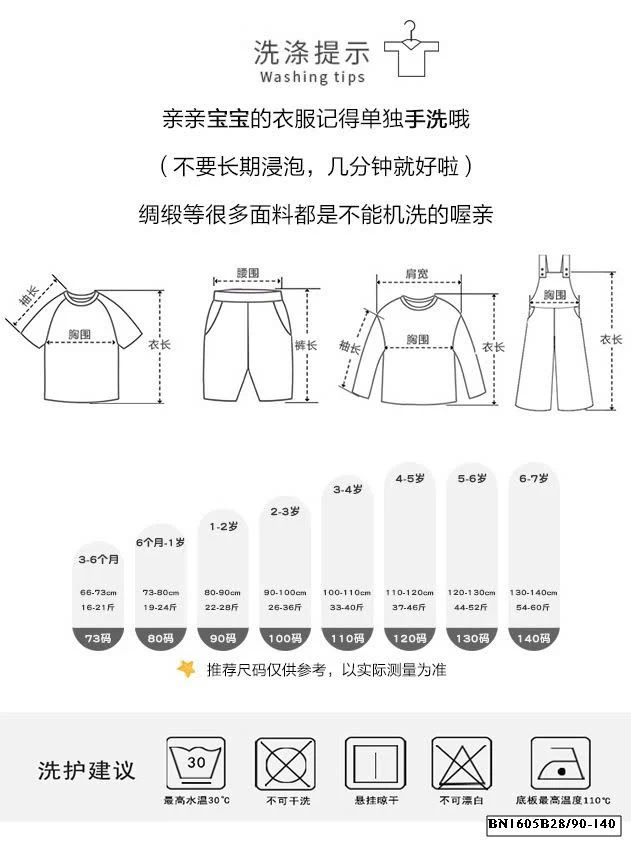 COUPLE KẺ HÀN QUỐC