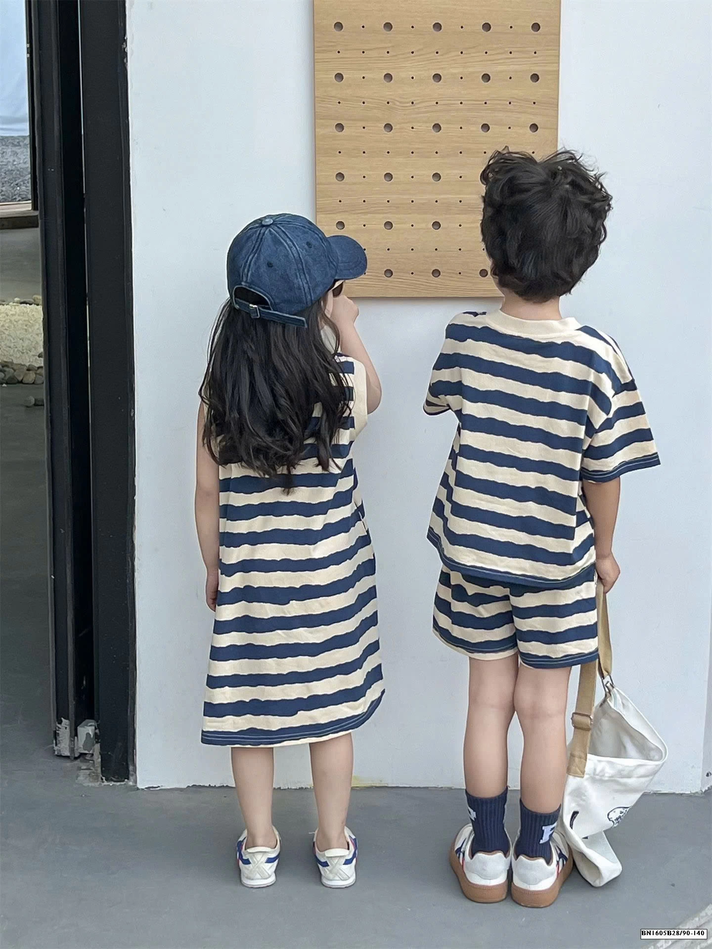 COUPLE KẺ HÀN QUỐC