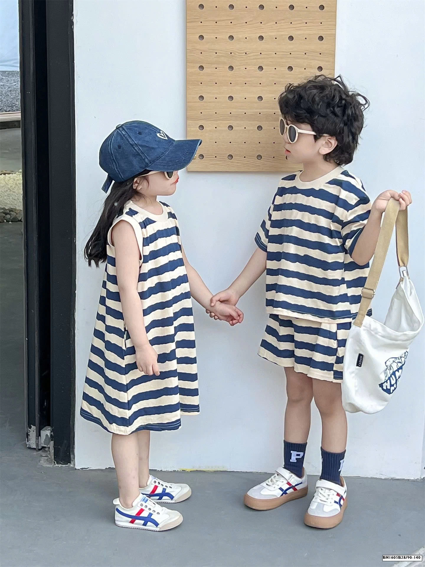 COUPLE KẺ HÀN QUỐC