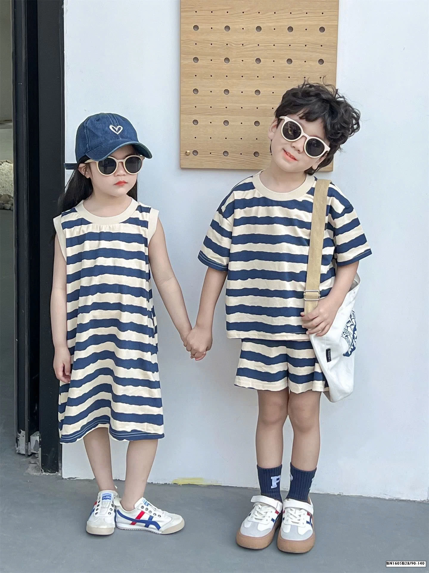 COUPLE KẺ HÀN QUỐC