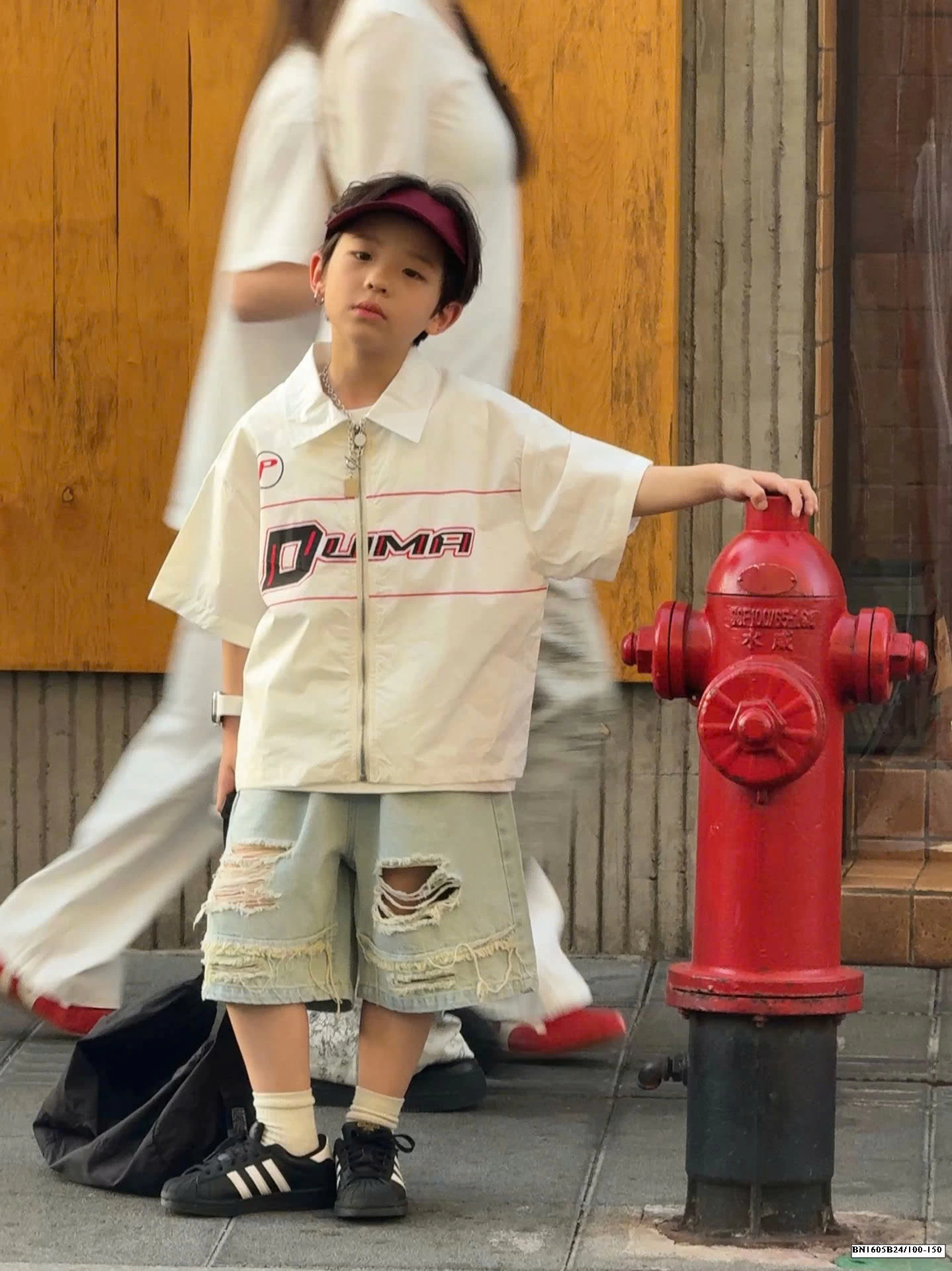 ÁO SƠ MI KÉO KHÓA THỜI TRANG