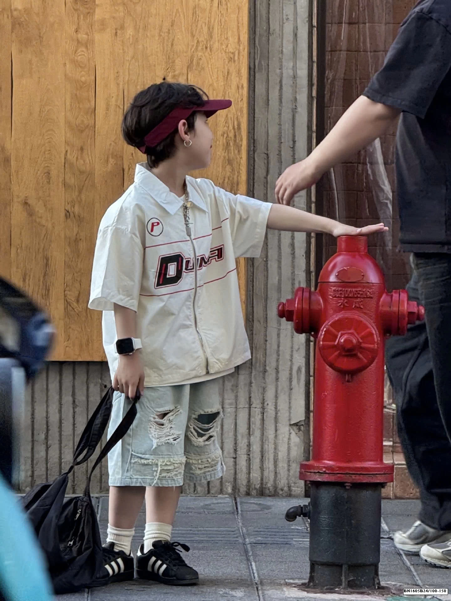 ÁO SƠ MI KÉO KHÓA THỜI TRANG