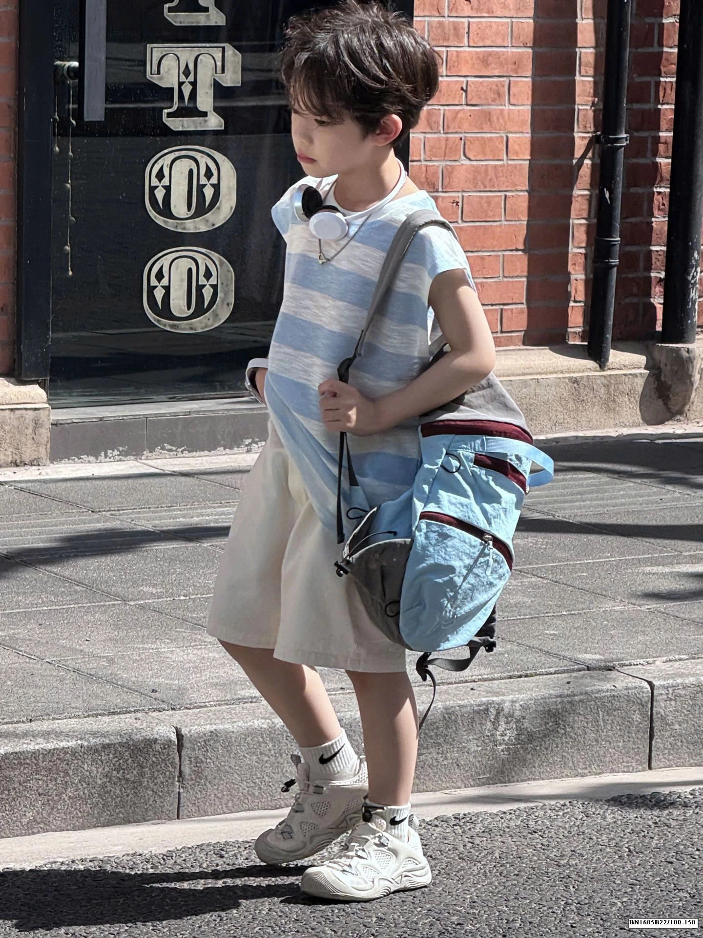 SET ÁO PHÔNG MIX QUẦN THÔ