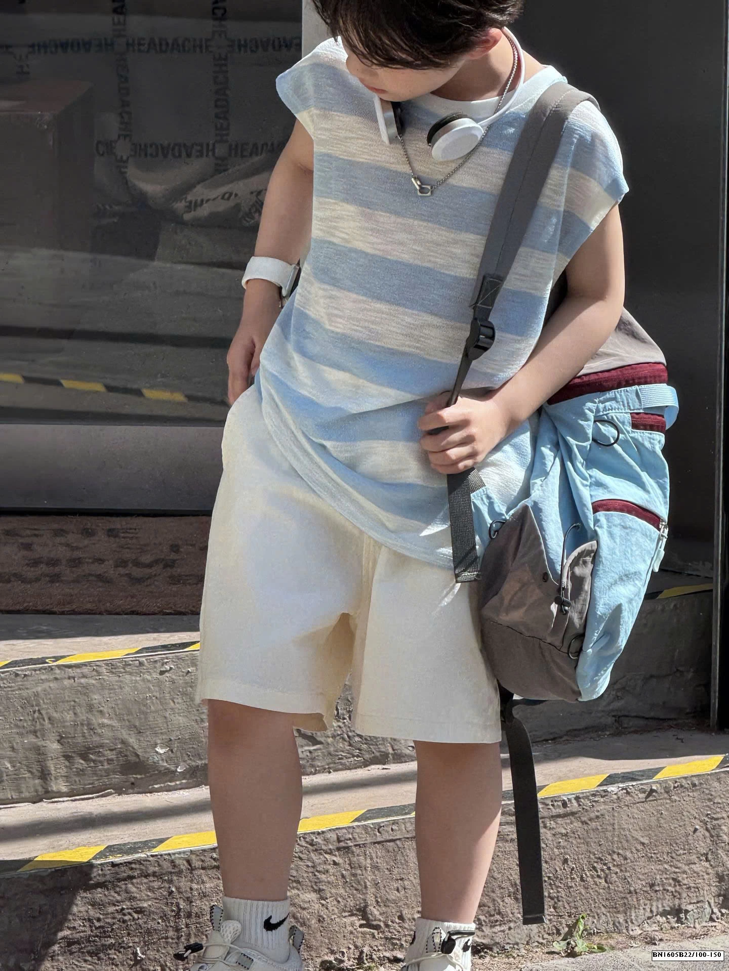 SET ÁO PHÔNG MIX QUẦN THÔ