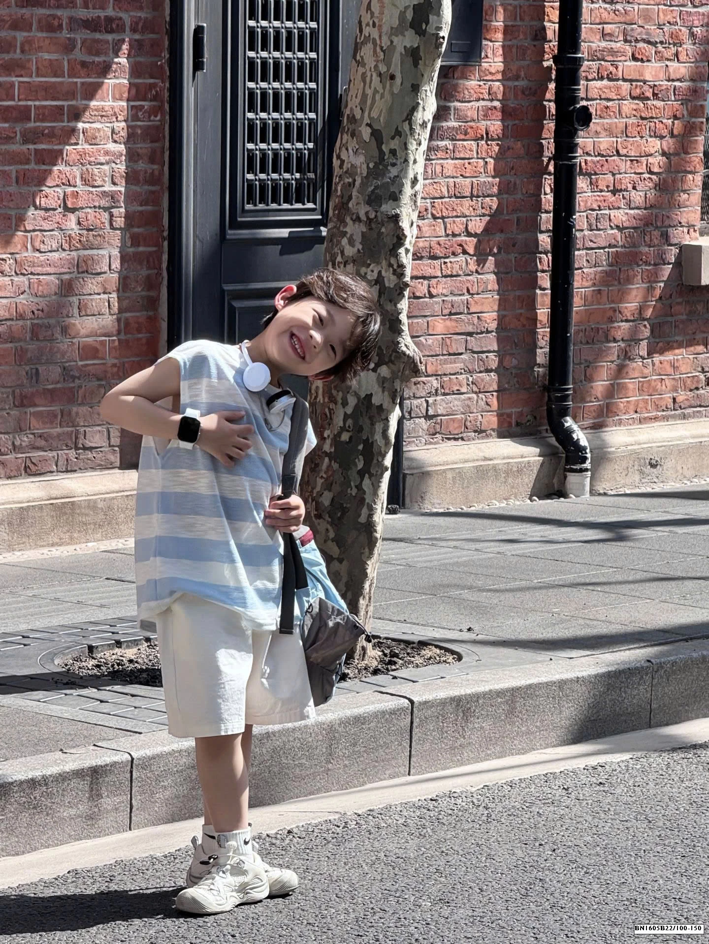 SET ÁO PHÔNG MIX QUẦN THÔ