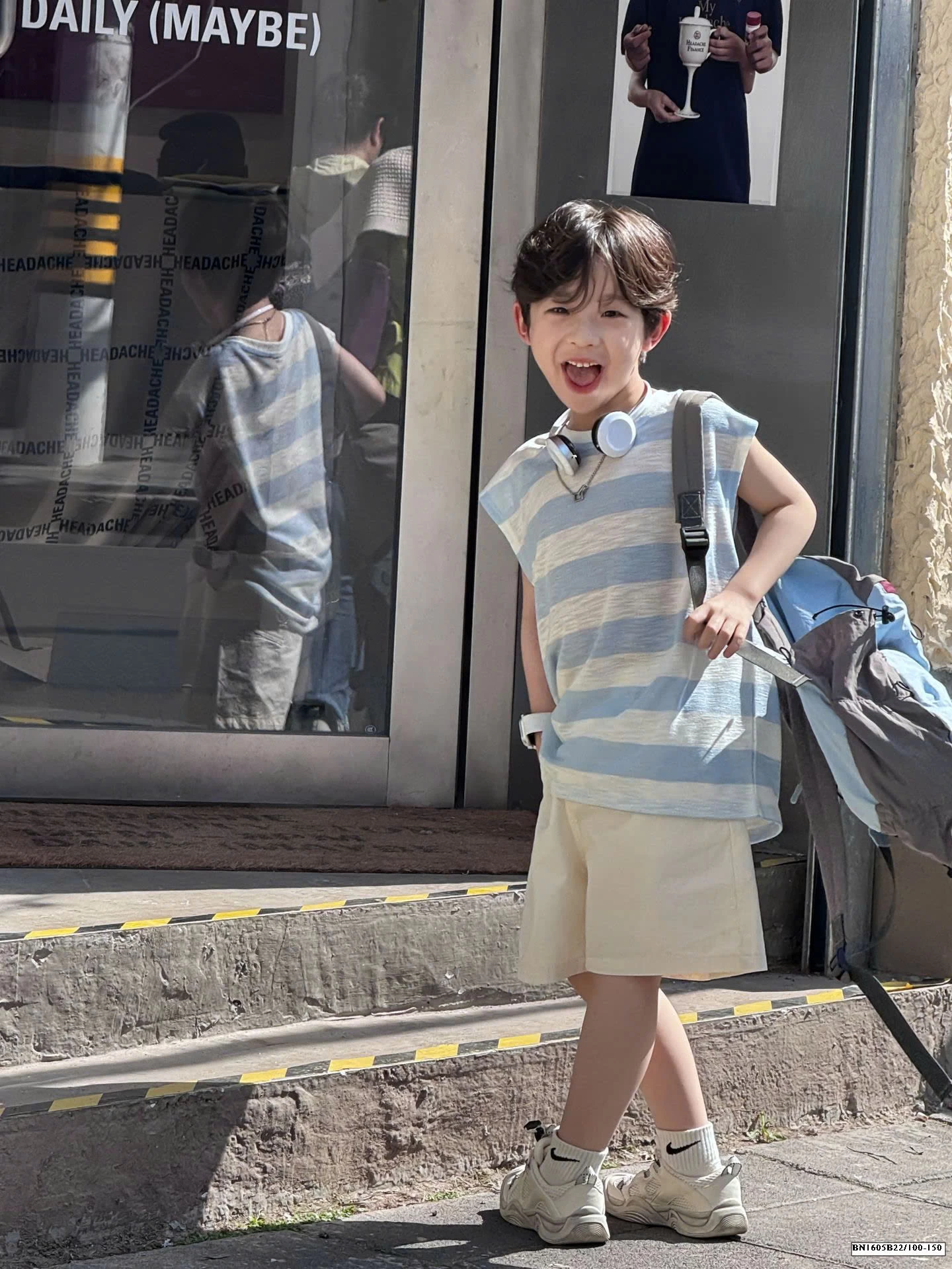 SET ÁO PHÔNG MIX QUẦN THÔ