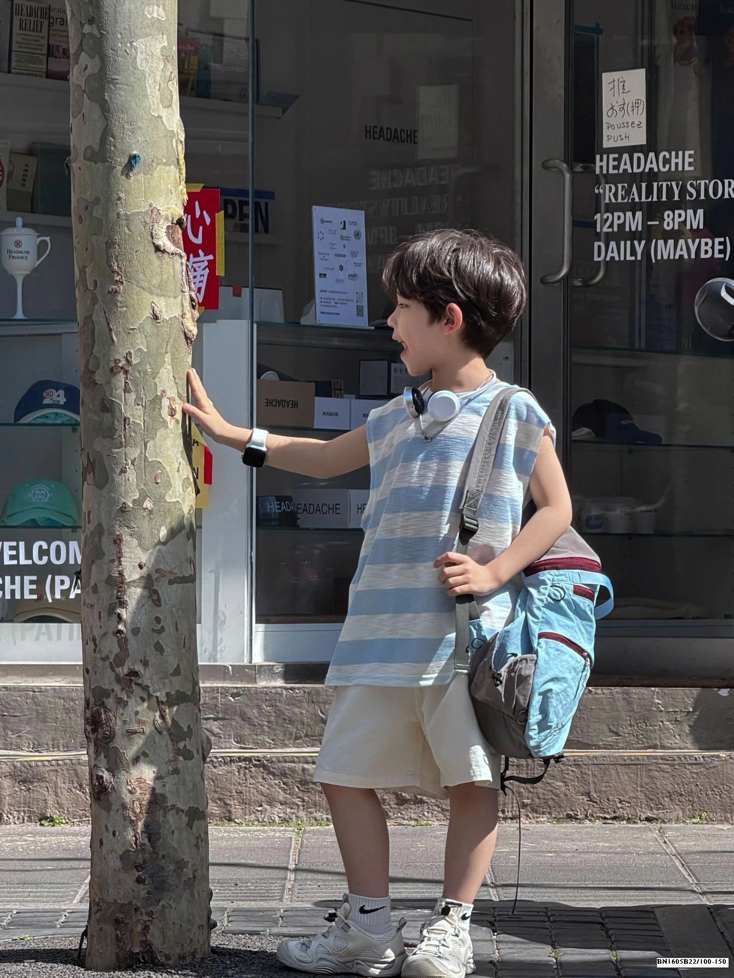 SET ÁO PHÔNG MIX QUẦN THÔ