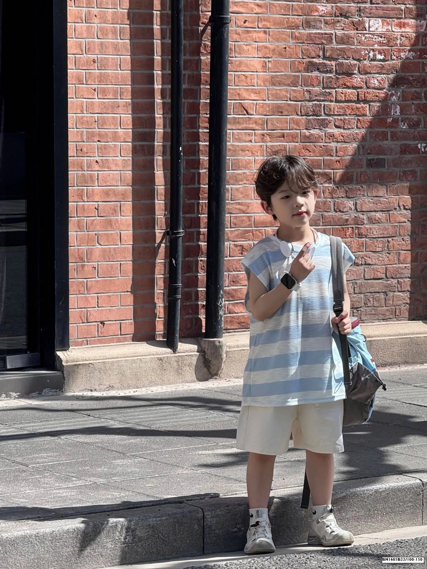 SET ÁO PHÔNG MIX QUẦN THÔ