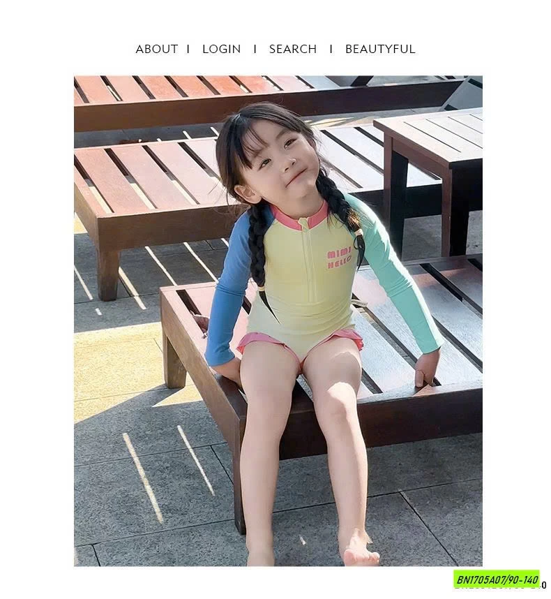 BỘ BƠI TAY PHỐI MÀU MIMIHELLO