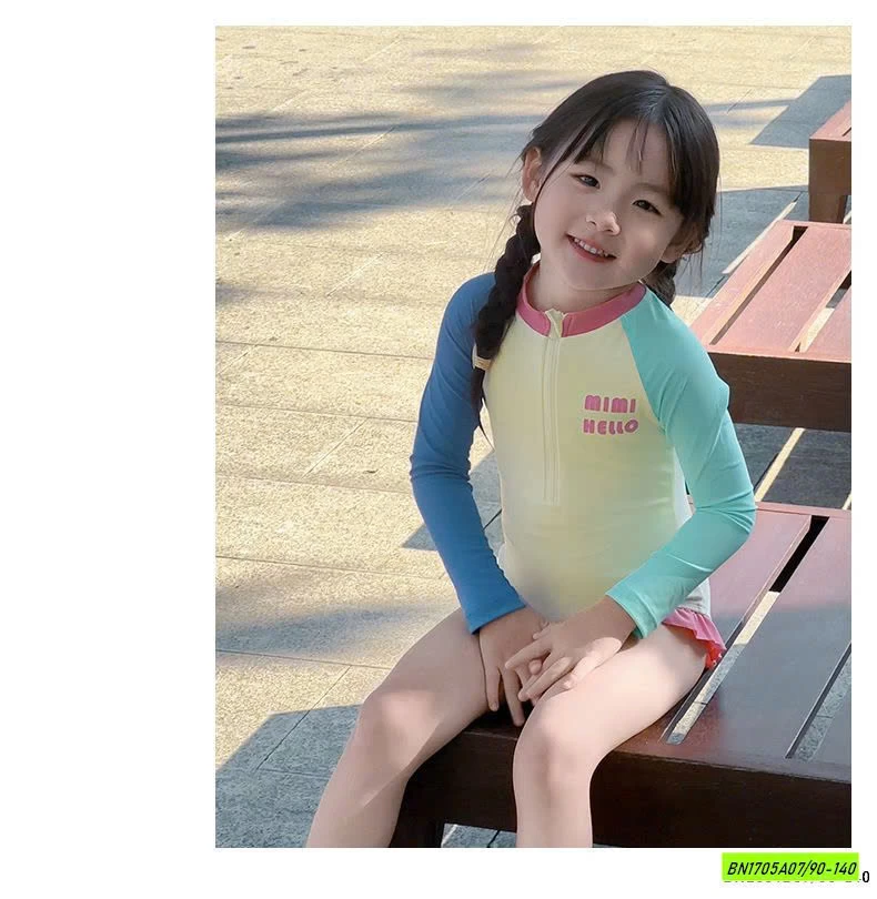 BỘ BƠI TAY PHỐI MÀU MIMIHELLO