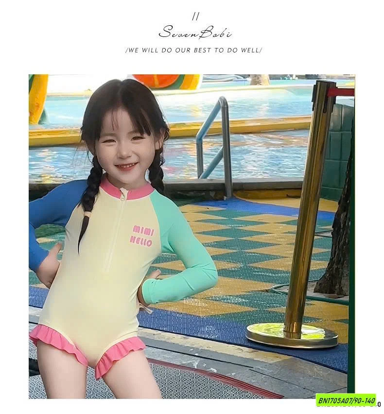 BỘ BƠI TAY PHỐI MÀU MIMIHELLO