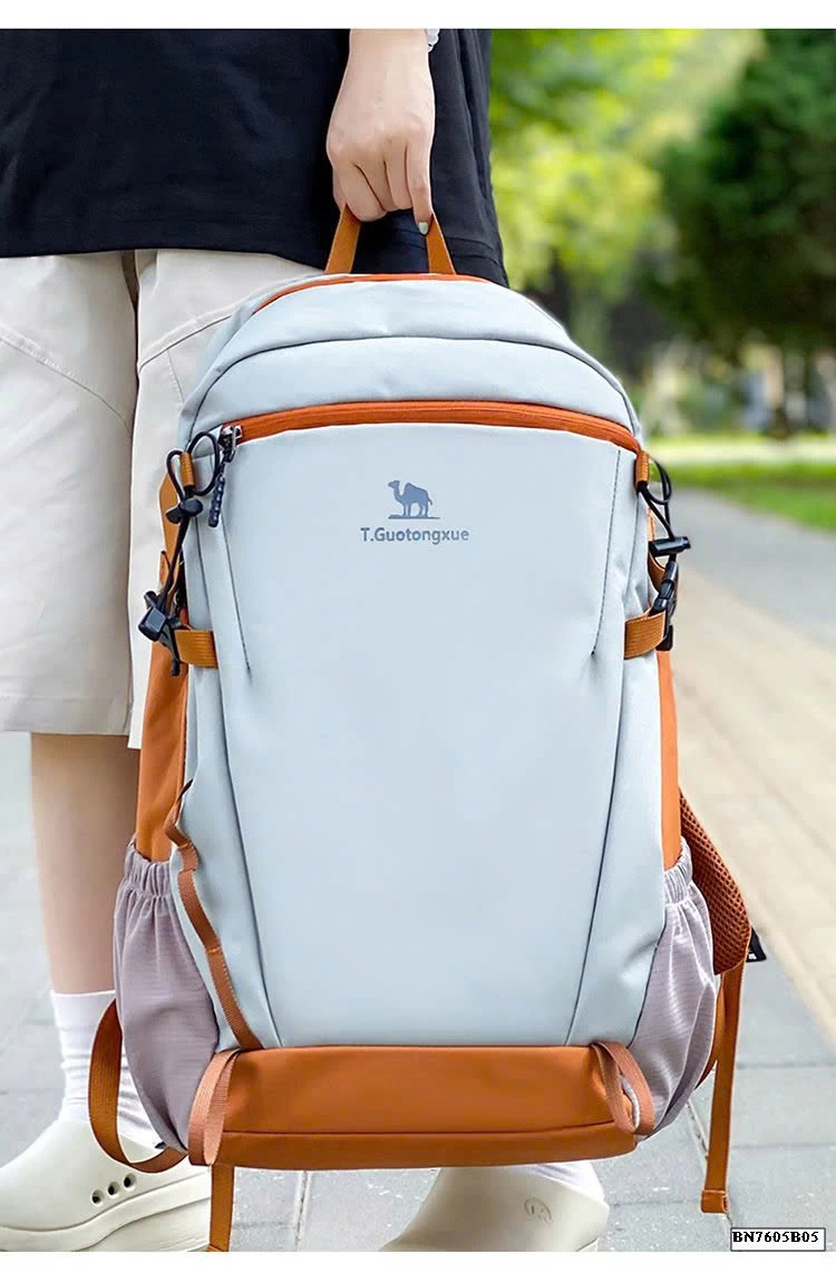 BALO NỘI ĐỊA TRUNG