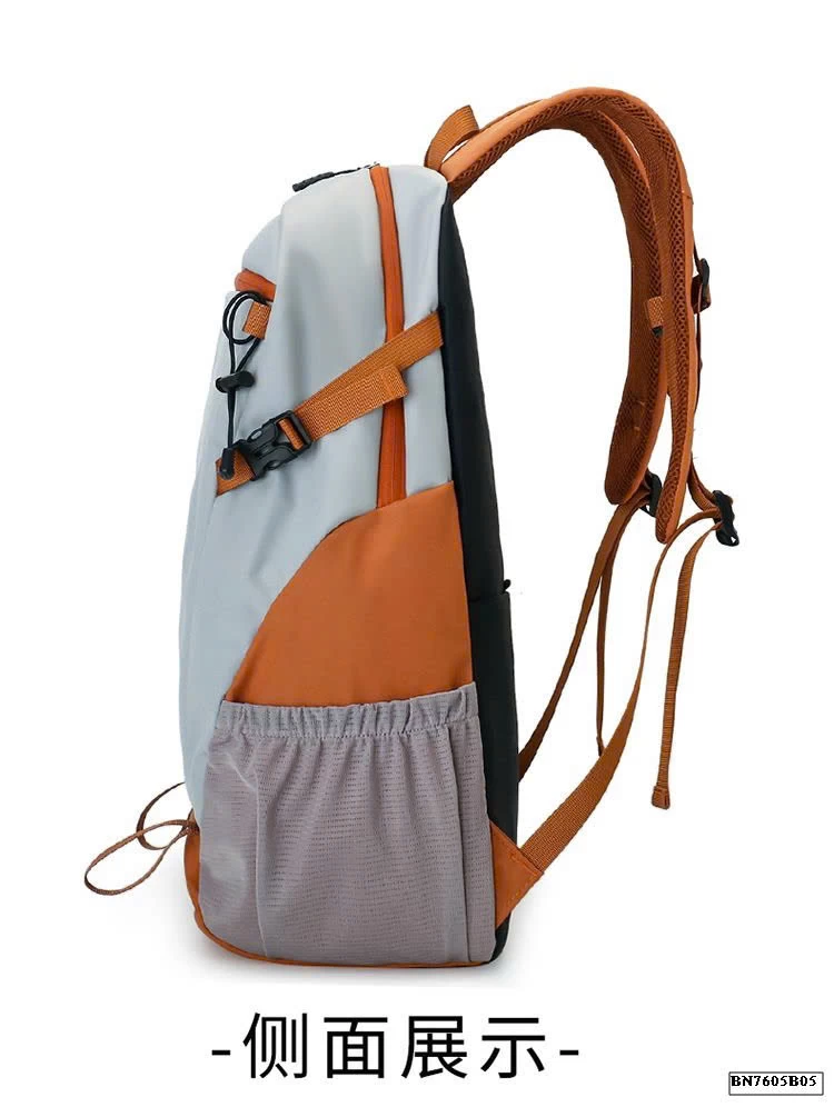 BALO NỘI ĐỊA TRUNG