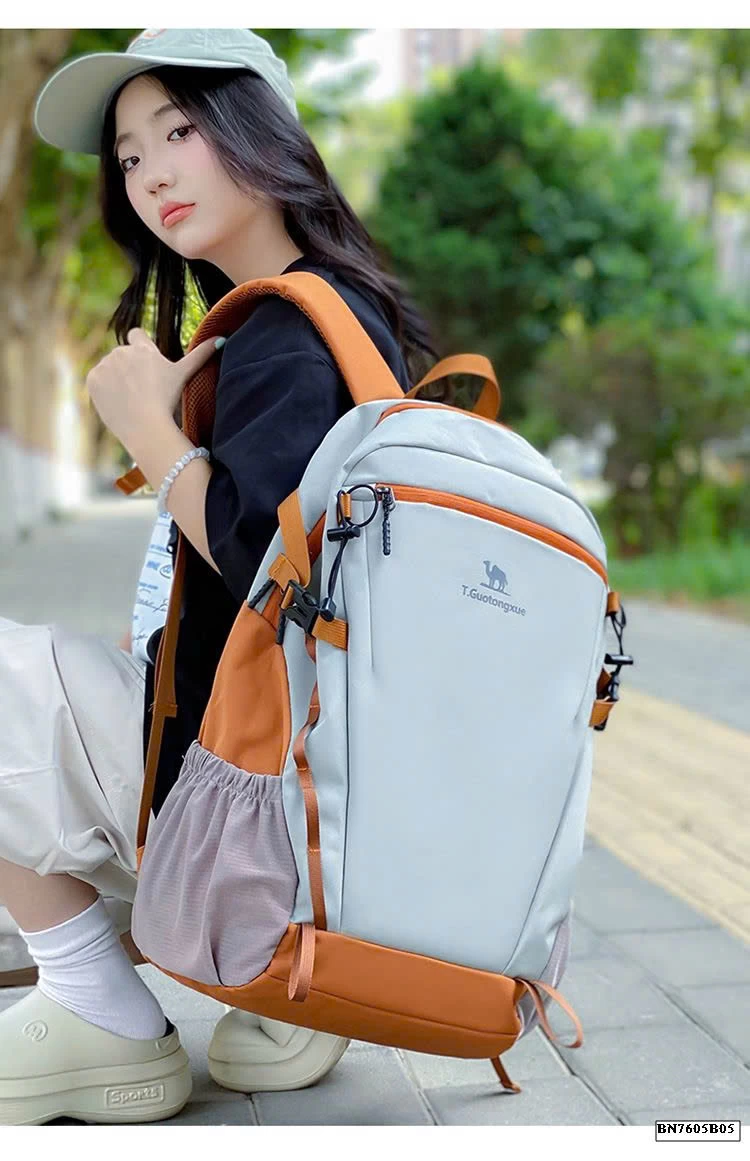 BALO NỘI ĐỊA TRUNG