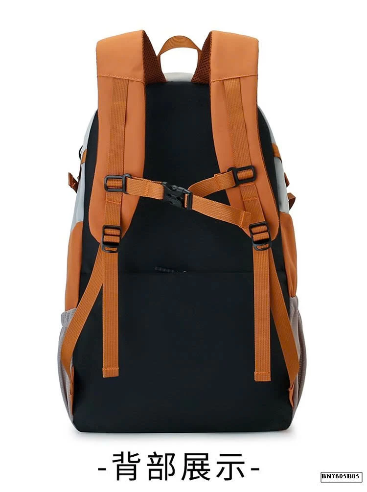 BALO NỘI ĐỊA TRUNG