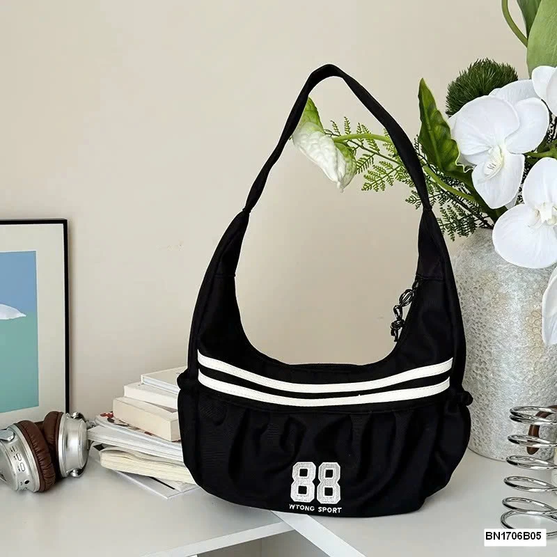 TÚI ĐEO CHÉO DU LỊCH SỐ 88