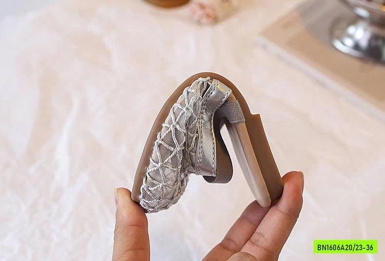 SỤC LƯỚI CHANH XẢ