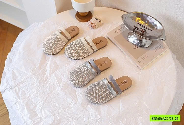 SỤC LƯỚI CHANH XẢ