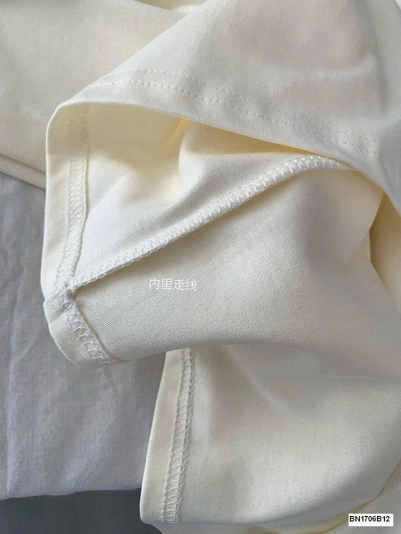 ÁO THUN CÚN FREESIZE