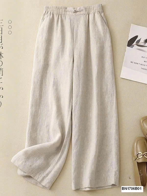 BỘ ĐŨI TRUNG NIÊN