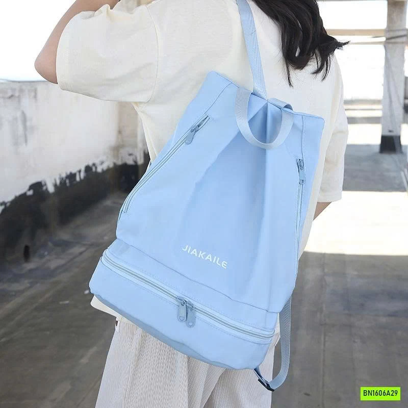 BALO ĐI BƠI/THỂ THAO