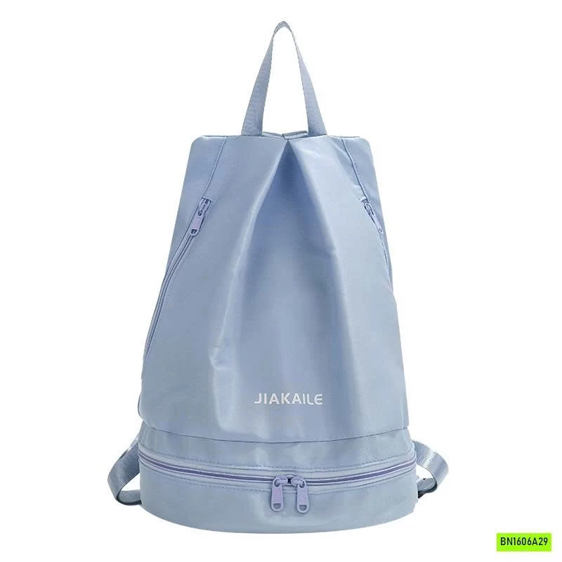 BALO ĐI BƠI/THỂ THAO