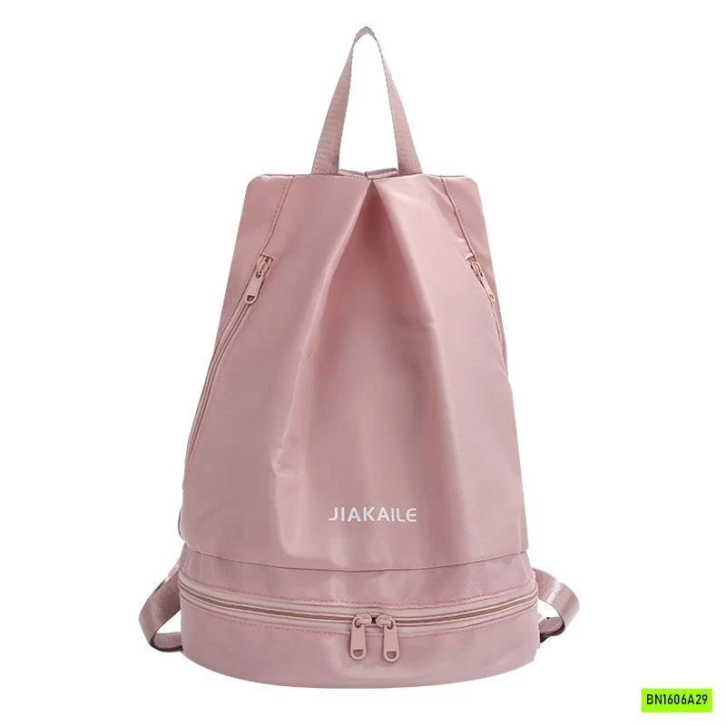 BALO ĐI BƠI/THỂ THAO