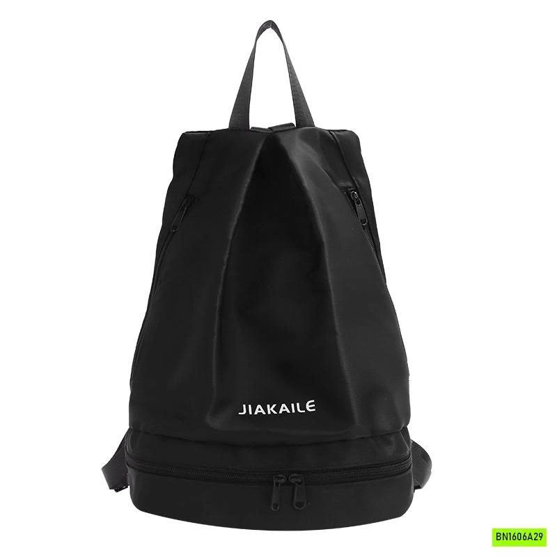 BALO ĐI BƠI/THỂ THAO