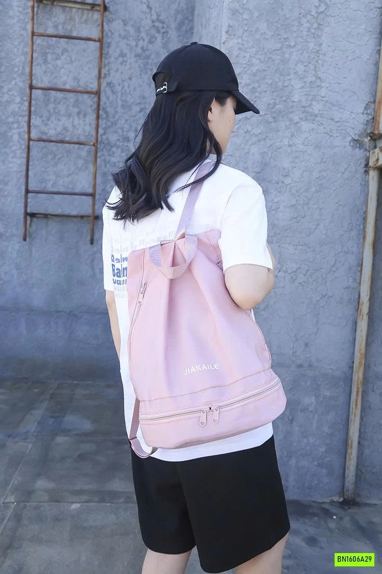 BALO ĐI BƠI/THỂ THAO