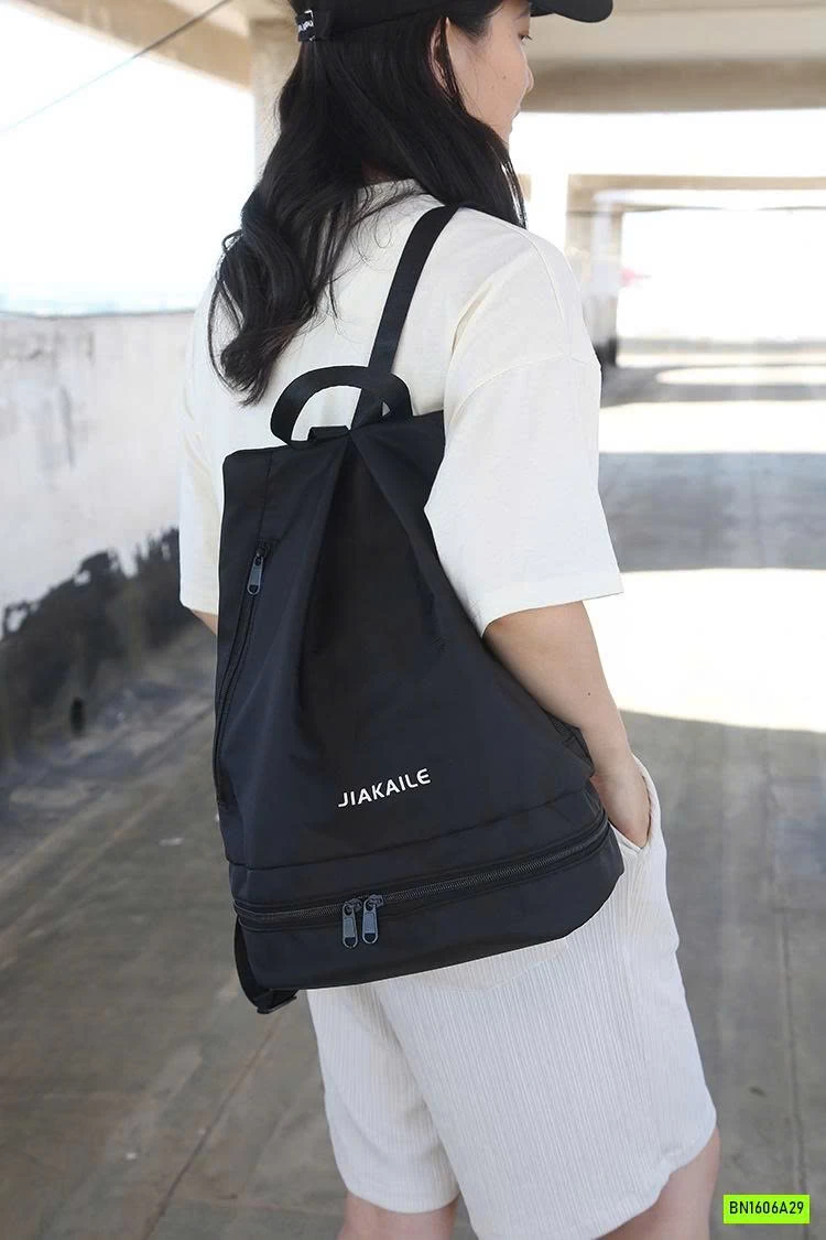 BALO ĐI BƠI/THỂ THAO