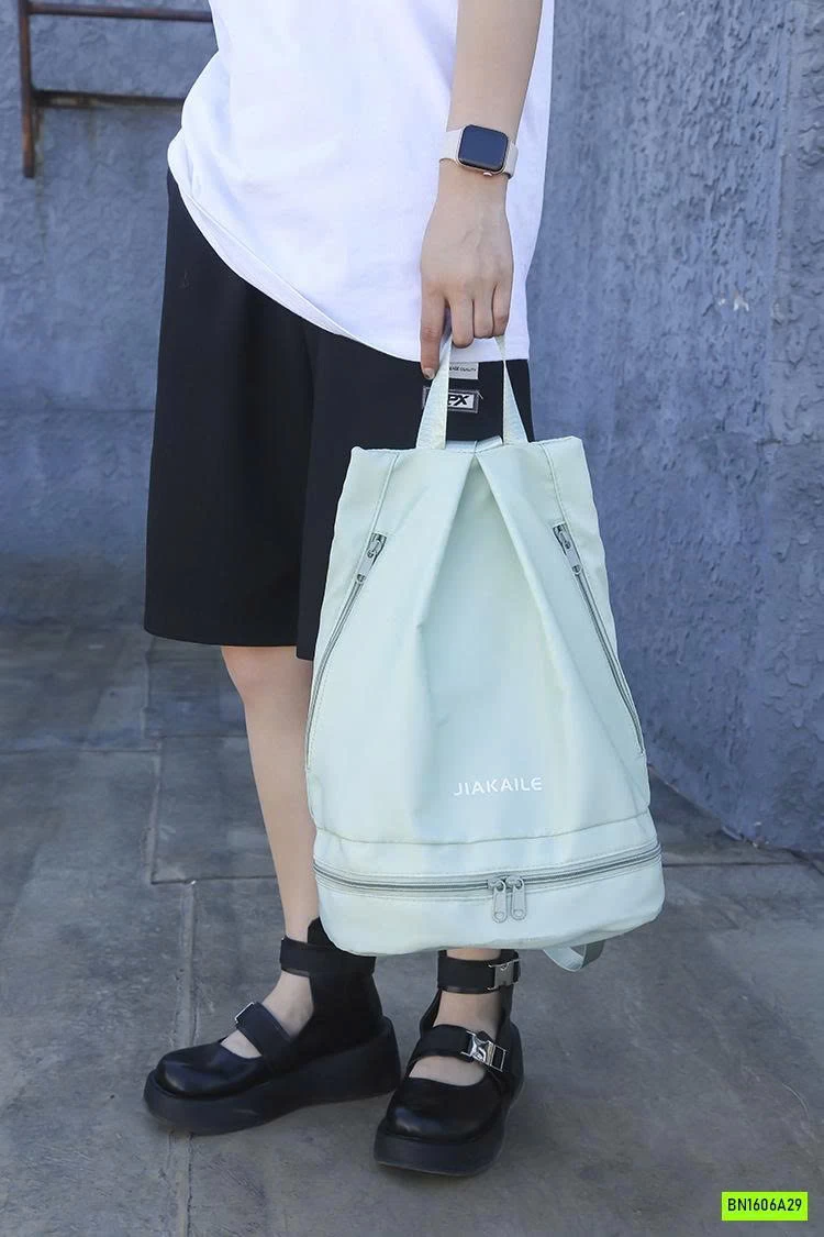 BALO ĐI BƠI/THỂ THAO