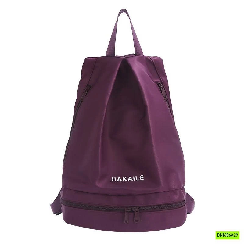 BALO ĐI BƠI/THỂ THAO