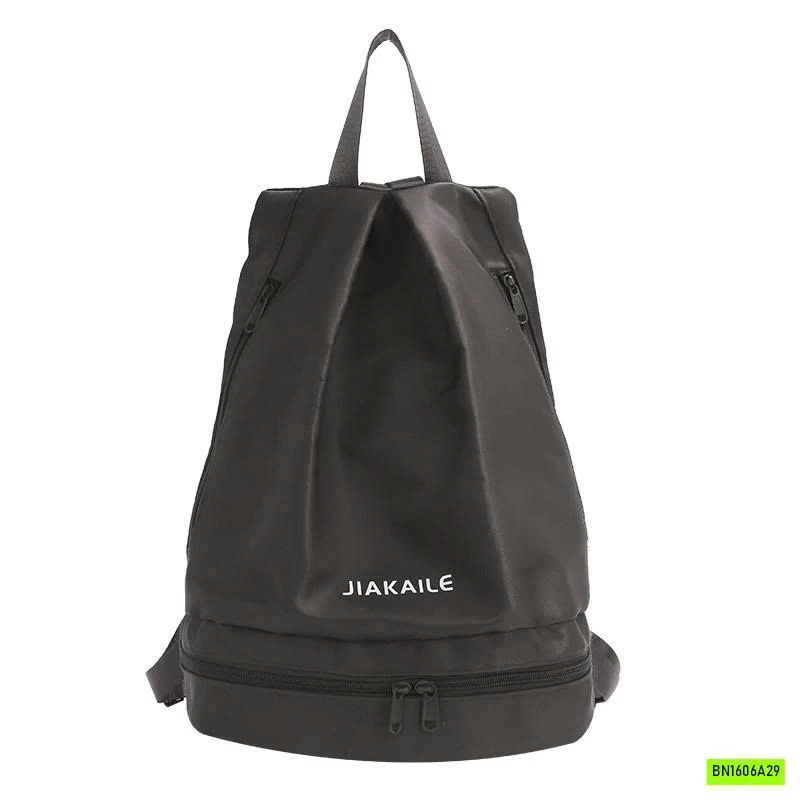 BALO ĐI BƠI/THỂ THAO