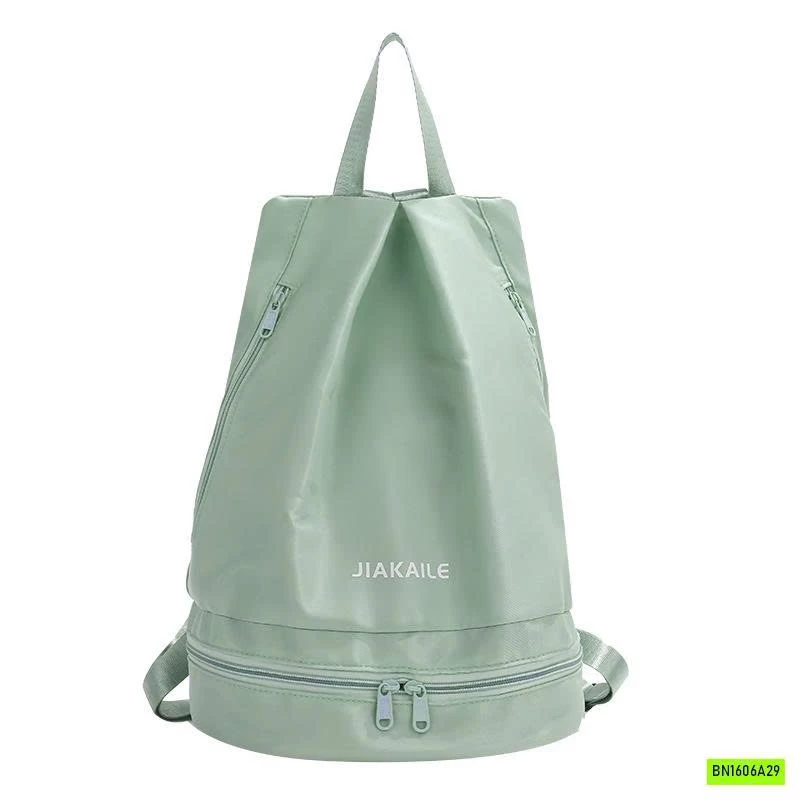 BALO ĐI BƠI/THỂ THAO