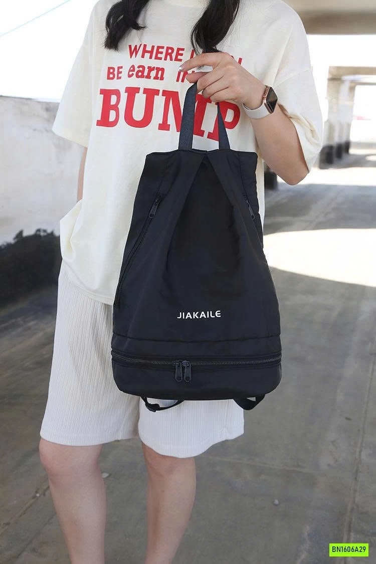 BALO ĐI BƠI/THỂ THAO