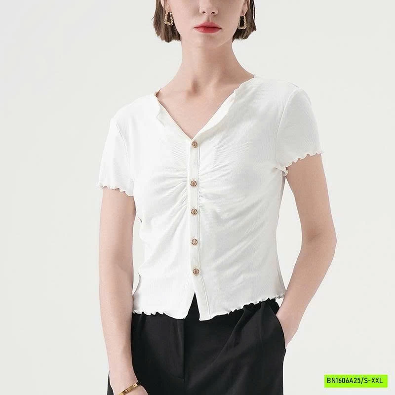 MONTOGHI VIỀN BÈO CANVAUS