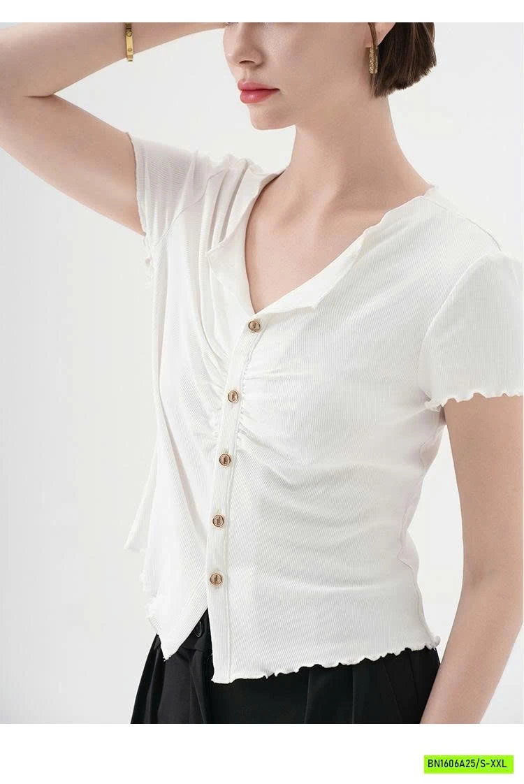 MONTOGHI VIỀN BÈO CANVAUS